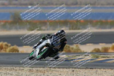 media/Apr-10-2022-SoCal Trackdays (Sun) [[f104b12566]]/Turn 14 (10am)/